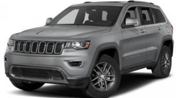 JEEP GRAND CHEROKEE 2017 1C4RJEBG1HC893169 image JEEP GRAND CHEROKEE 2017 1C4RJEBG1HC893169 image